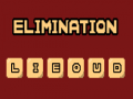 leikur Elimination