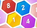 leikur Hexalau