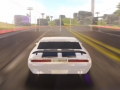 leikur Super Fast Driver