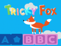 leikur Tricky Fox