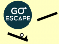 leikur Go Escape
