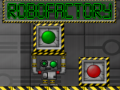 leikur Robofactory