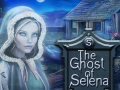 leikur The Ghost of Selena