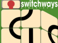 leikur Switchways Dimenions