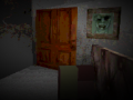 leikur Silent House