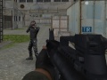 leikur Army Attack