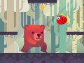 leikur Bear Adventure
