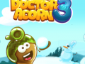 leikur Doctor Acorn 3