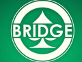 leikur Bridge 