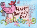 leikur 2019 Mother's Day Differences