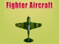leikur Fighter Aircraft
