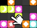 leikur Pop Those Squares