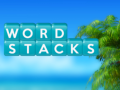 leikur Word Stacks 