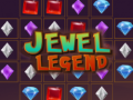 leikur Jewel Legend