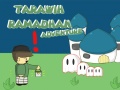 leikur Tarawih Ramadhan Adventure