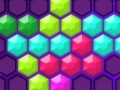 leikur Hex Puzzle Guys