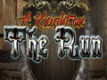 leikur A Knighton the Run