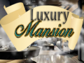 leikur Luxury Mansion
