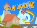 leikur Air Dash