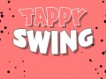 leikur Tappy Swing