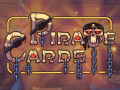 leikur Pirate Cards