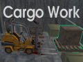 leikur Cargo Work