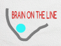 leikur Brain on the Line