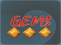 leikur Gems