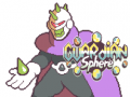 leikur Guardian Sphere