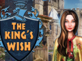leikur The King's Wish
