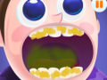 leikur Doctor Teeth 2