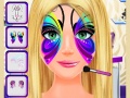 leikur Face Paint