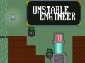 leikur Unstable Engineer