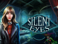 leikur Silent Eyes