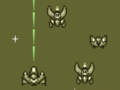 leikur Space Survival