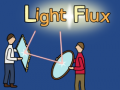 leikur Light Flux