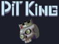 leikur Pit king