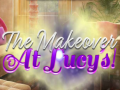 leikur The Makeover at Lucy's!