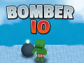leikur Bomber.io