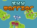 leikur Sky Warrior
