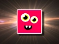 leikur Funky Cube Monsters