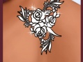 leikur Tattoo Salon