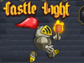 leikur Castle Light
