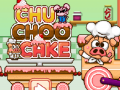 leikur Chu Choo Cake