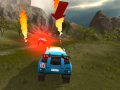 leikur Dirt Car Race Offroad