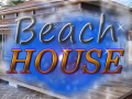 leikur Beach House