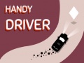 leikur Handy Driver