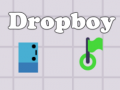 leikur Dropboy