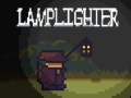 leikur Lamplighter