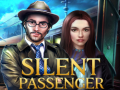 leikur Silent Passenger